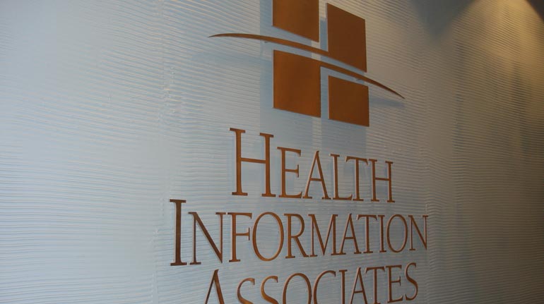 Health Information Associates, Pawleys Island, SC